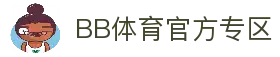 APP下载