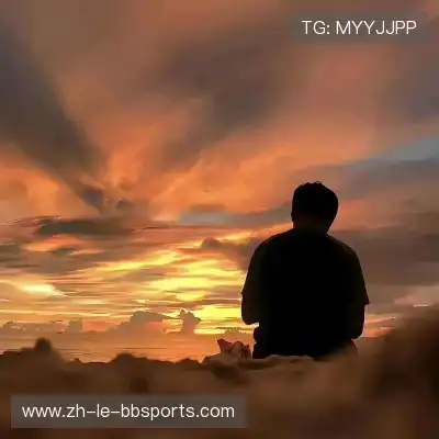 蒙树丞